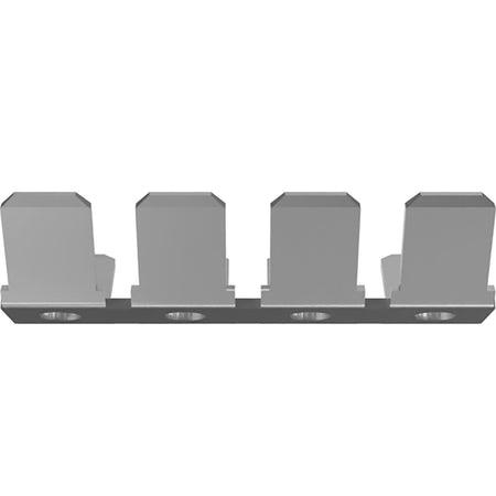 OEM Genie 56663GT product image 5