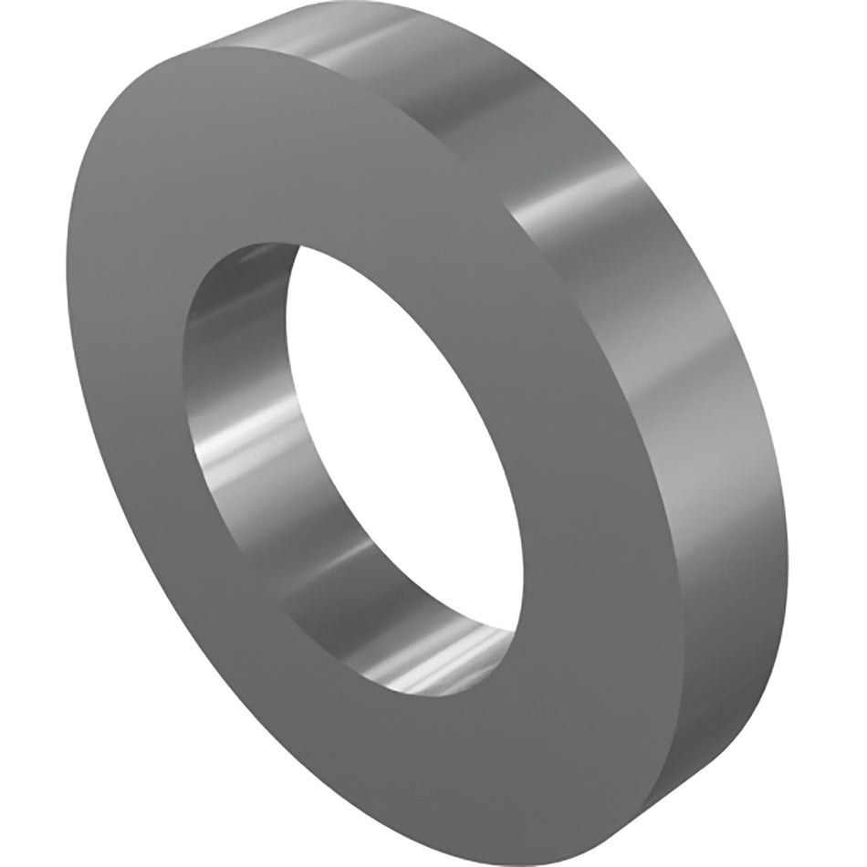 OEM Genie 56686GT product image 1