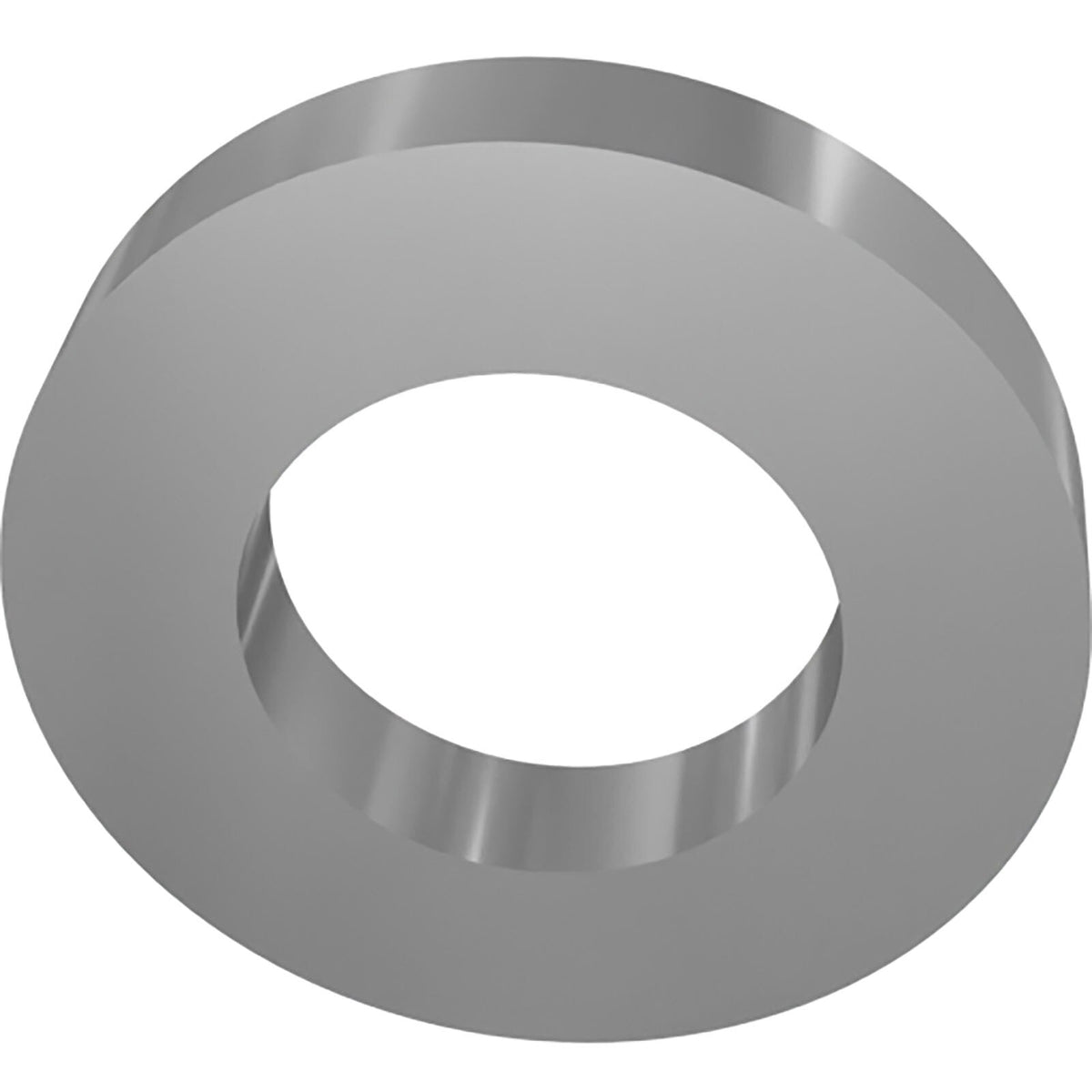 OEM Genie 56686GT product image 2