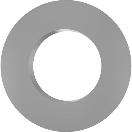 OEM Genie 56686GT product image 3