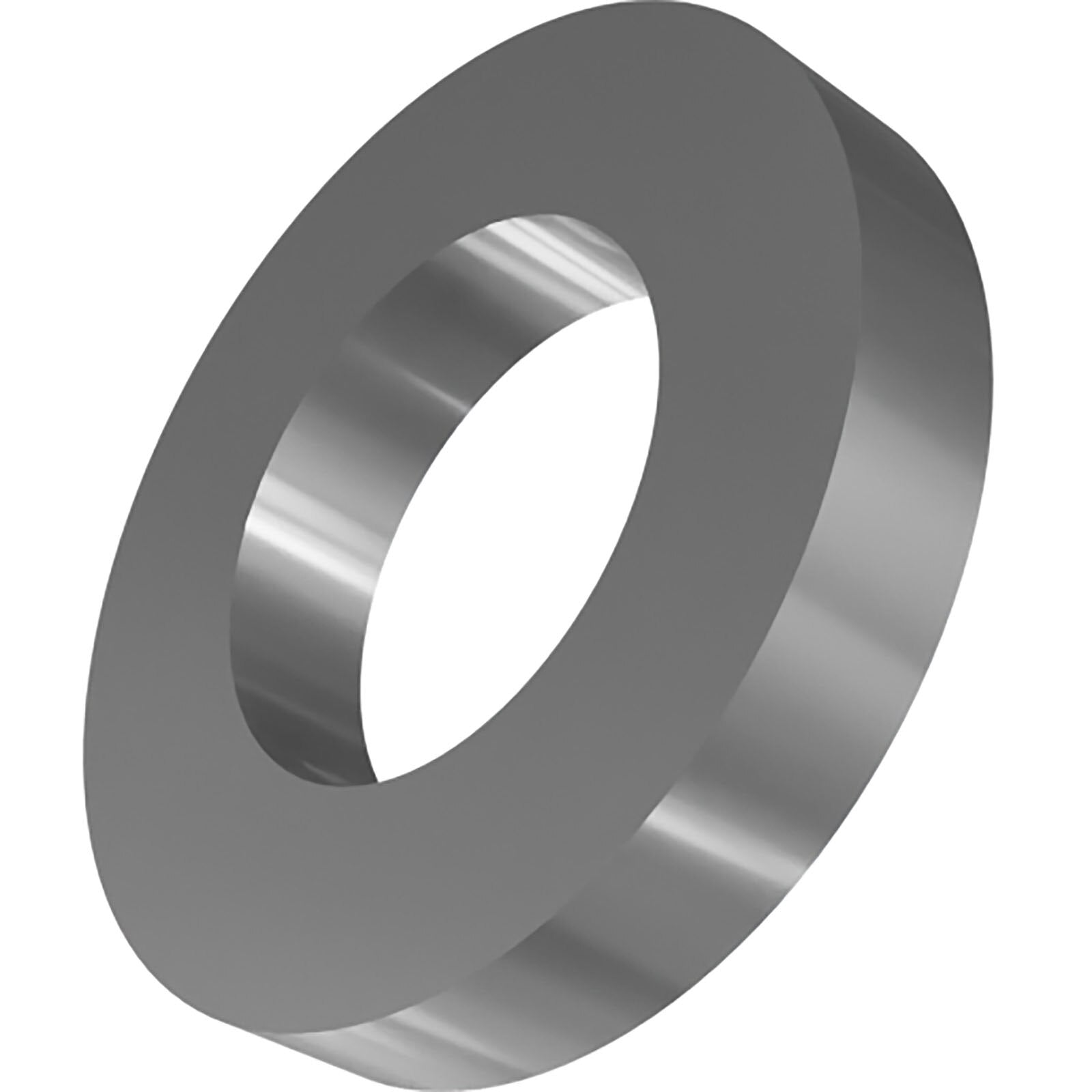 OEM Genie 56686GT product image 4
