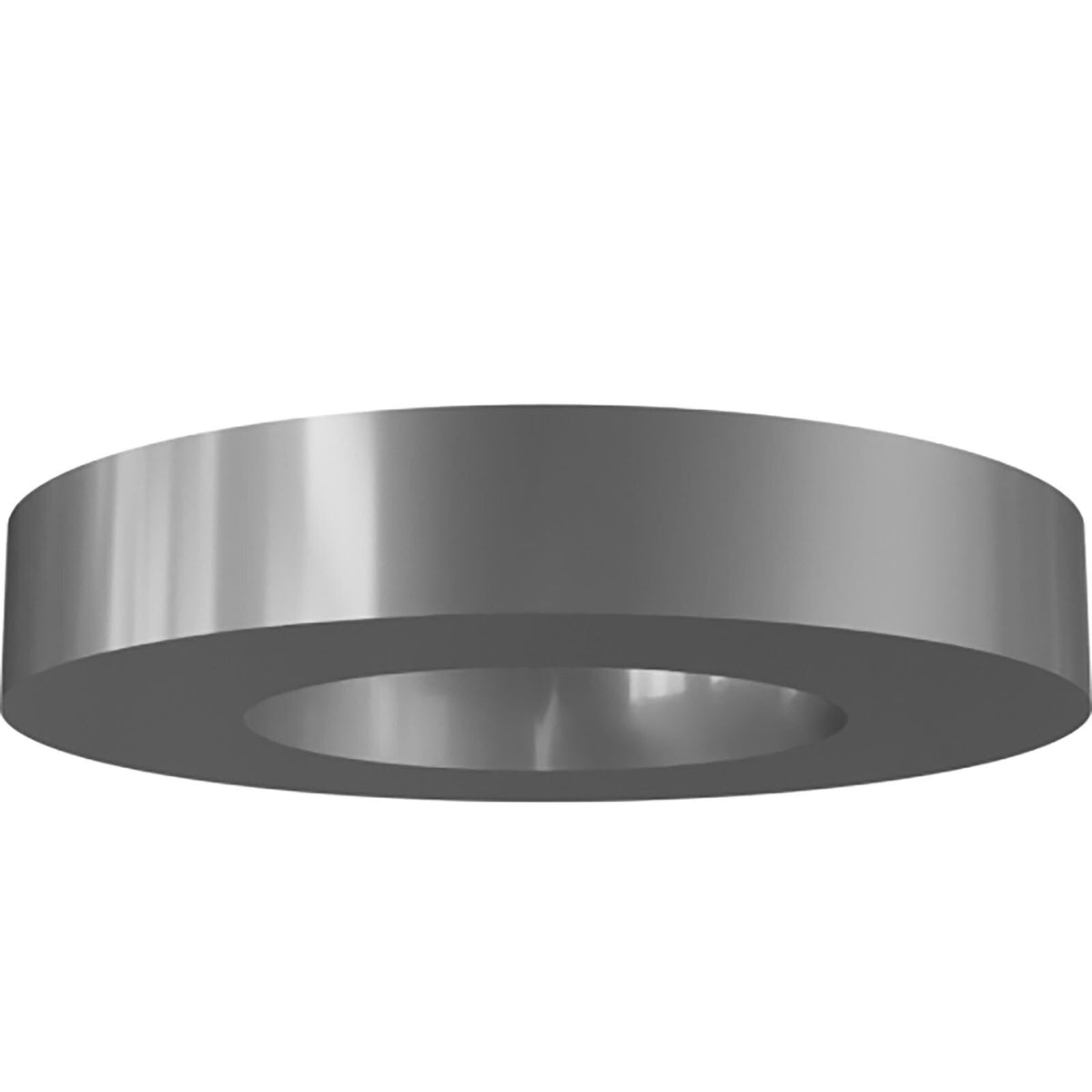 OEM Genie 56686GT product image 5