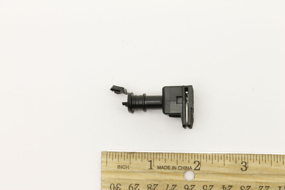 OEM Genie 56687GT product image 1