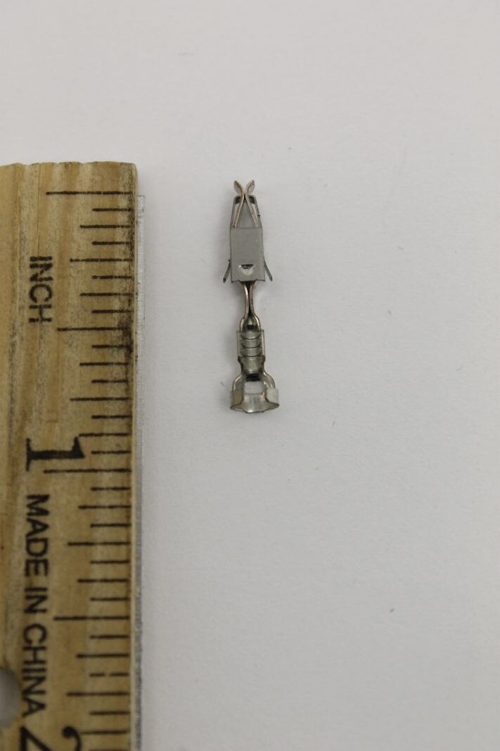 OEM Genie 56688GT product image 1