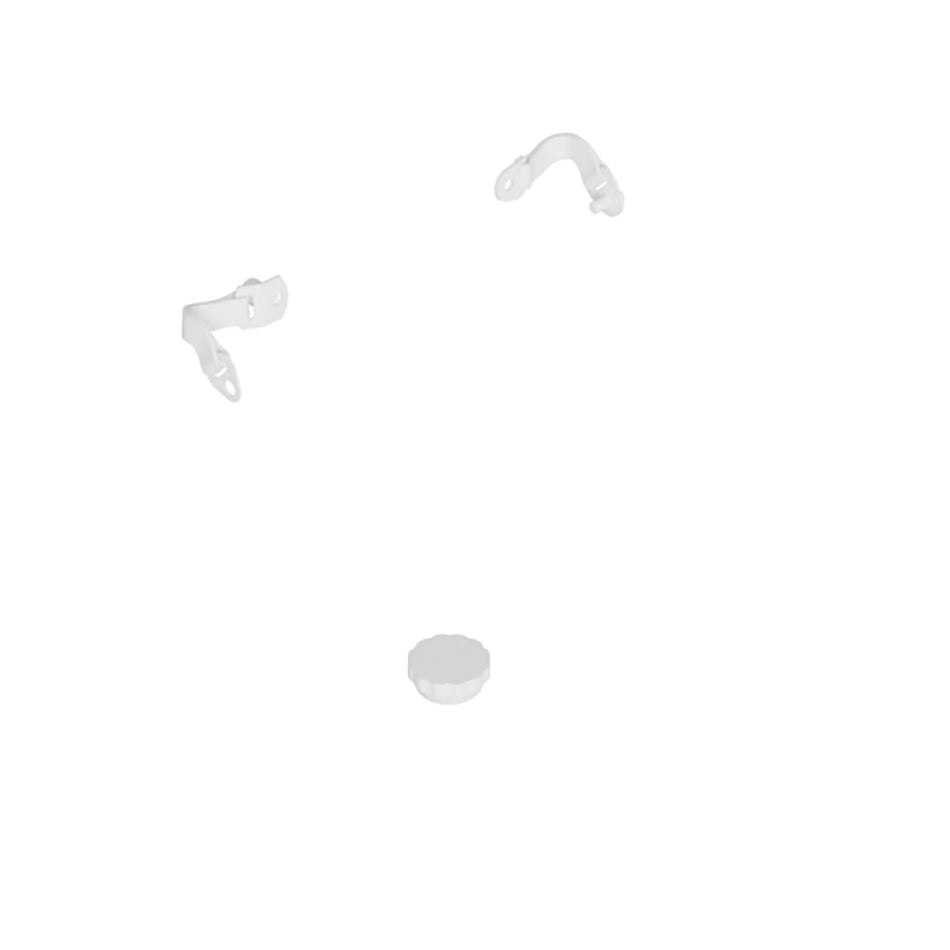 OEM Genie 56701GT product image 1