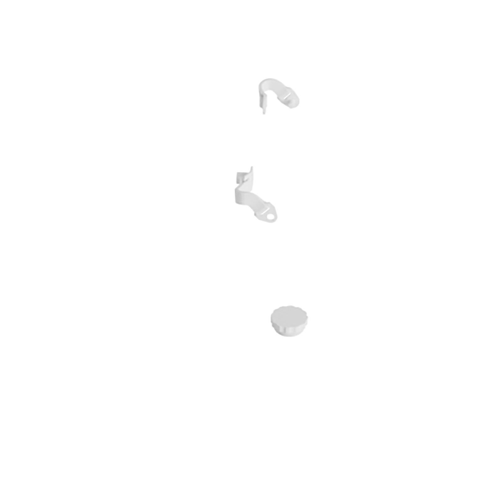 OEM Genie 56701GT product image 2