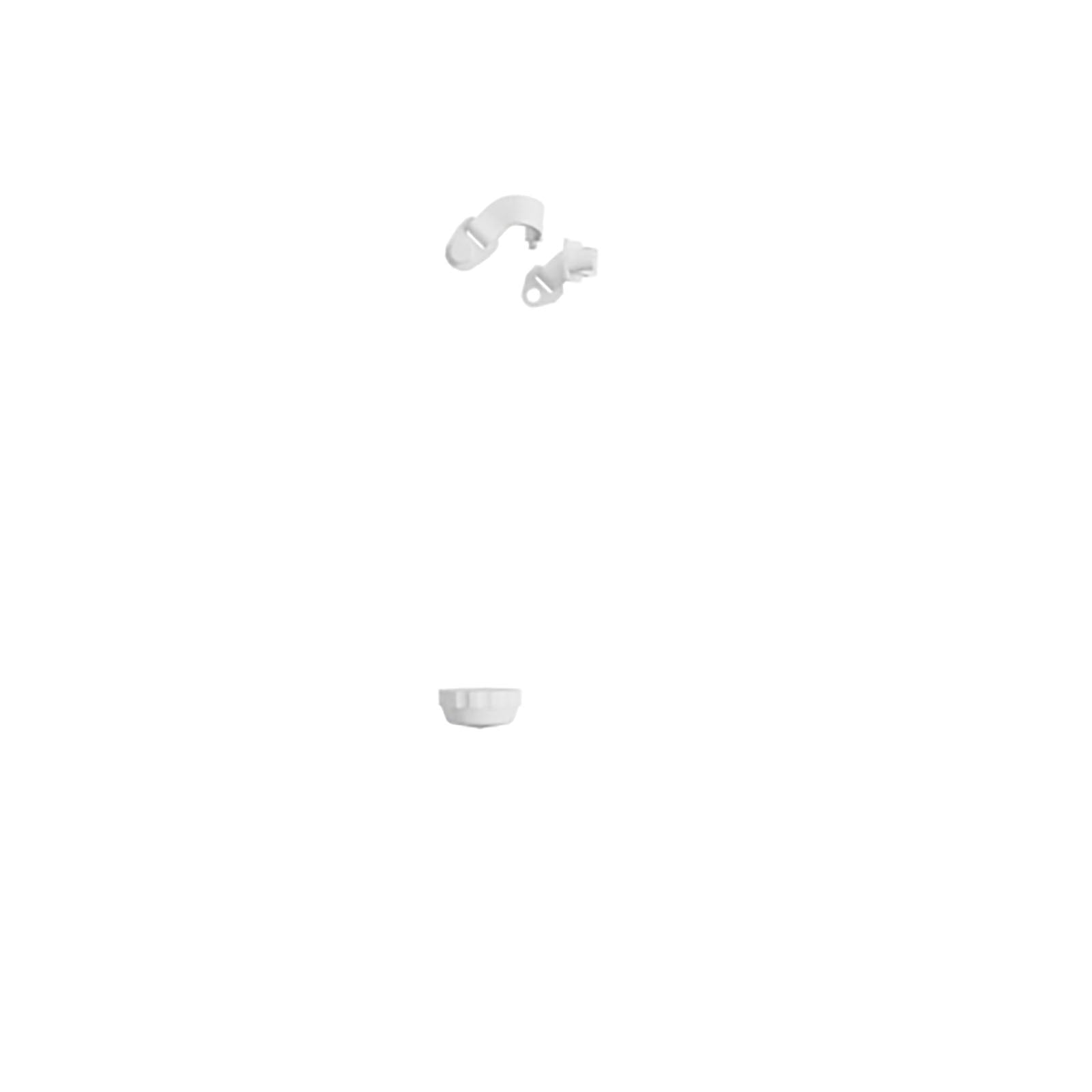 OEM Genie 56701GT product image 3