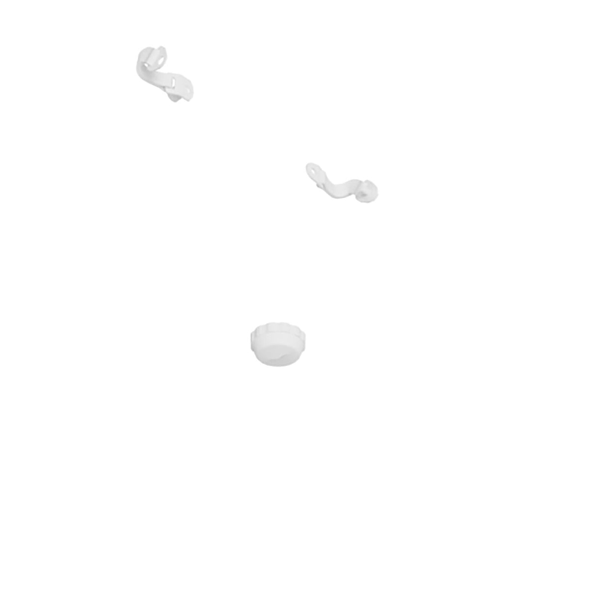 OEM Genie 56701GT product image 4