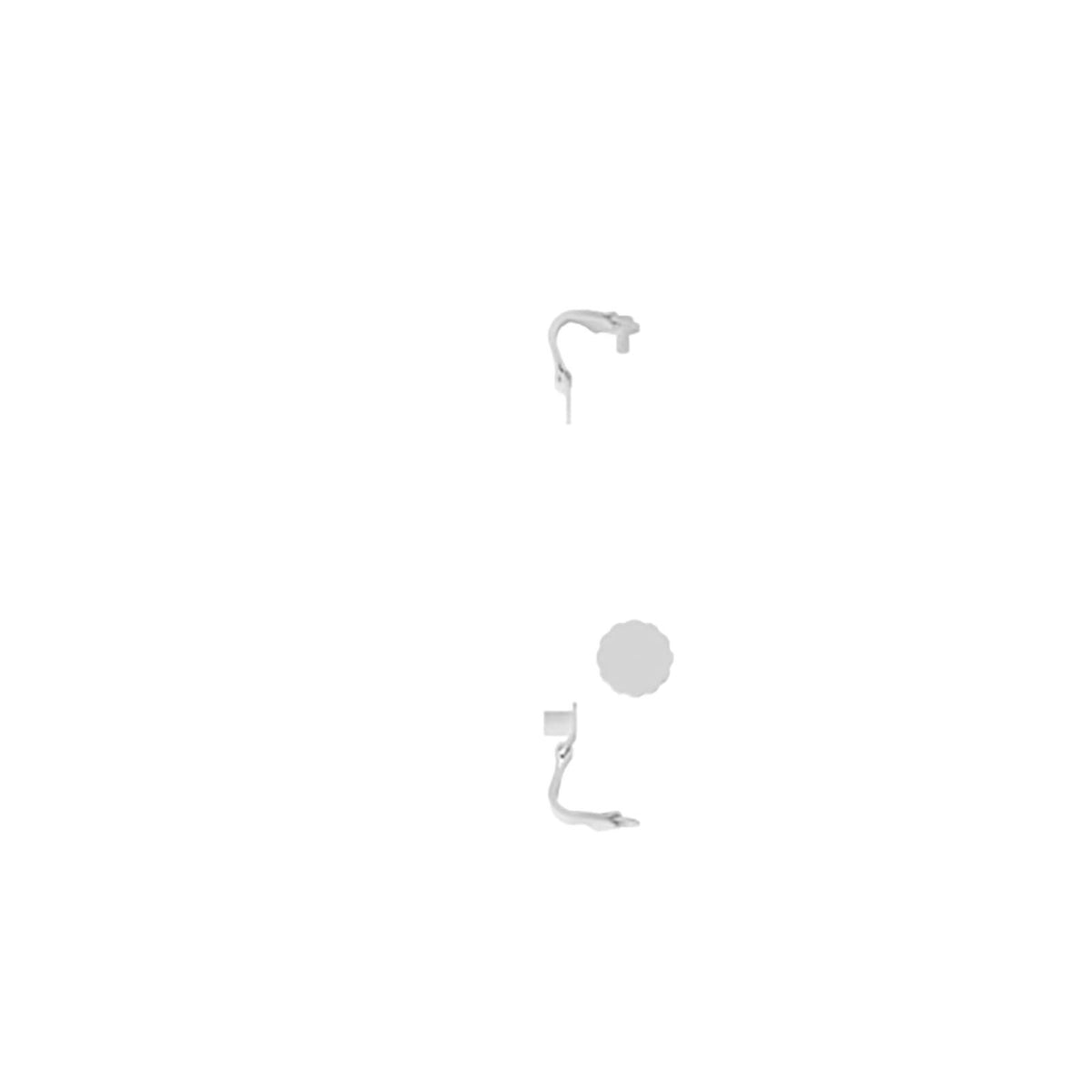 OEM Genie 56701GT product image 5