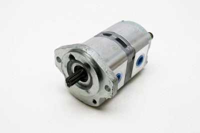OEM Genie 56735GT product image 1