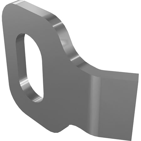 OEM Genie 56739GT product image 1