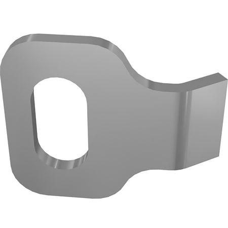 OEM Genie 56739GT product image 2