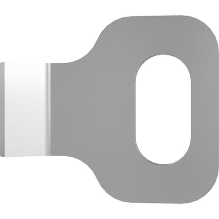 OEM Genie 56739GT product image 3