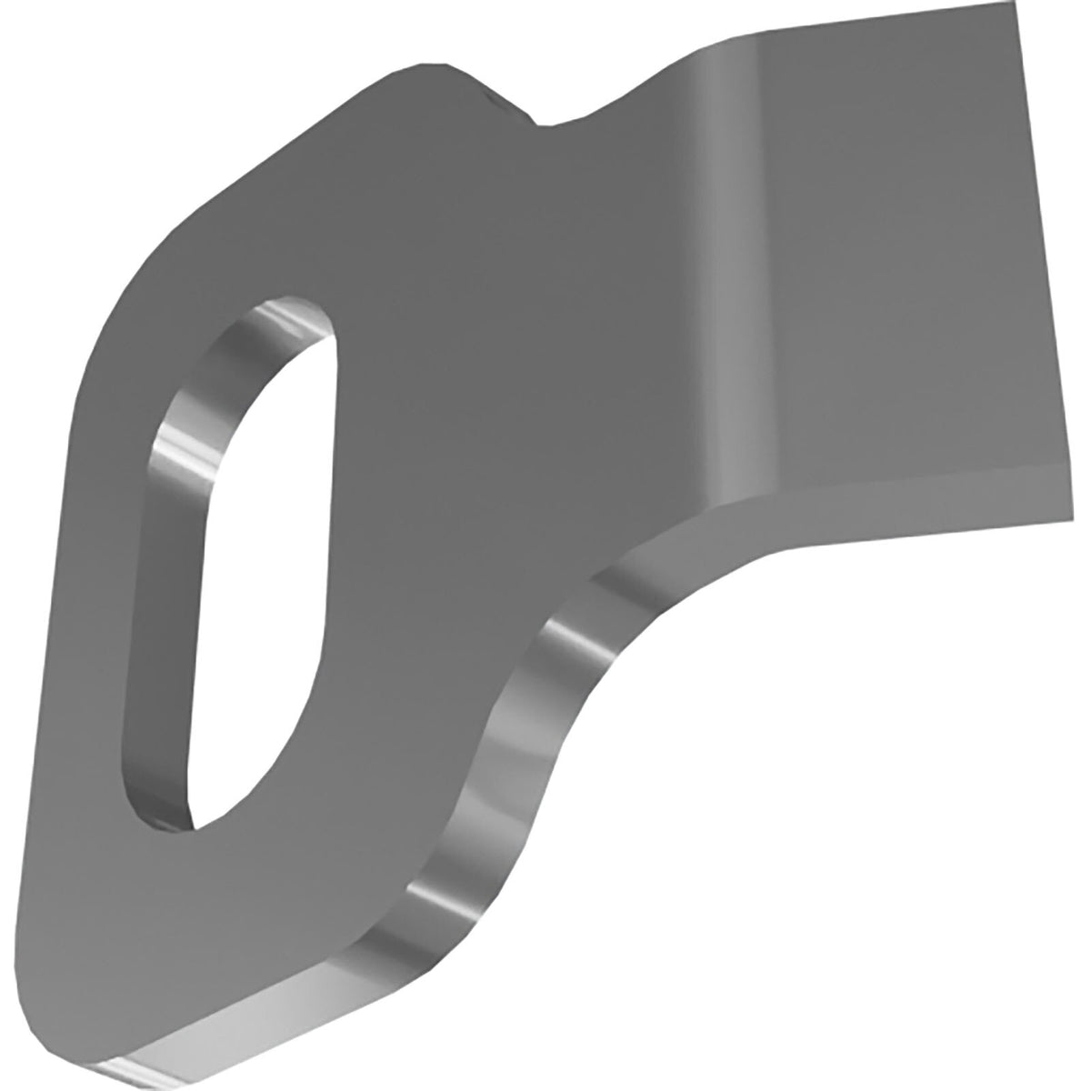 OEM Genie 56739GT product image 4