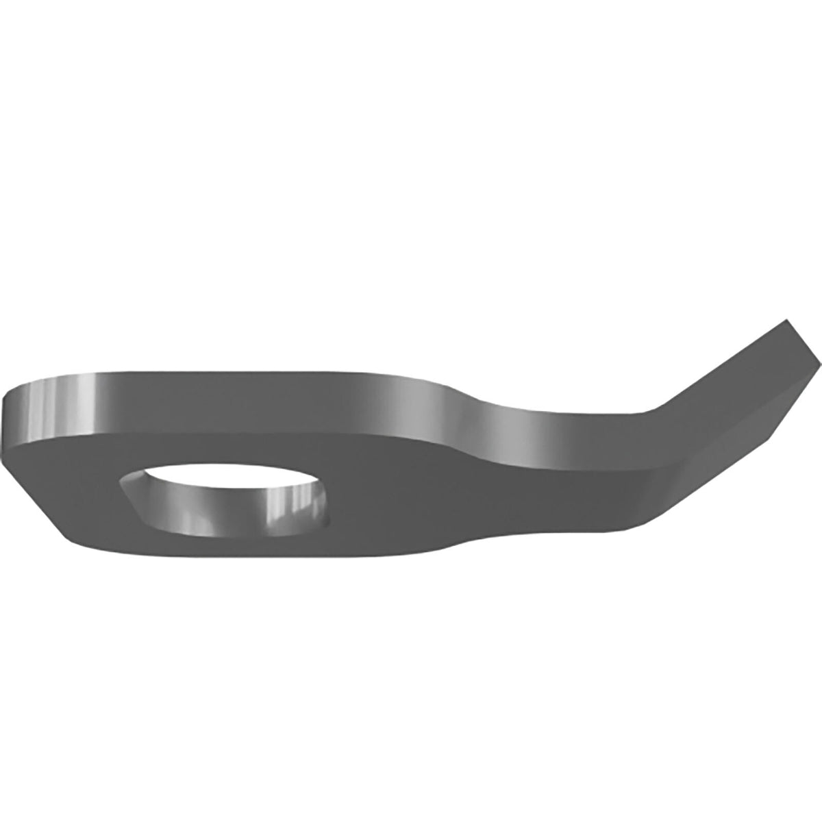OEM Genie 56739GT product image 5