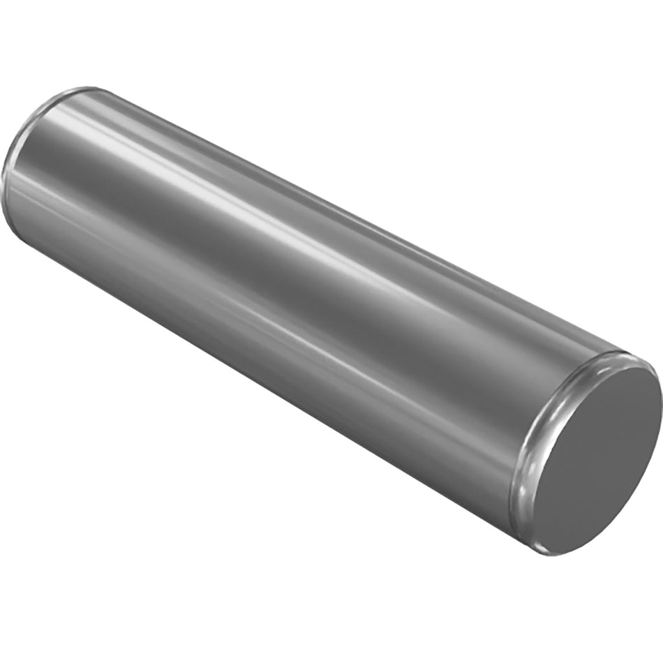 OEM Genie 56749GT product image 1