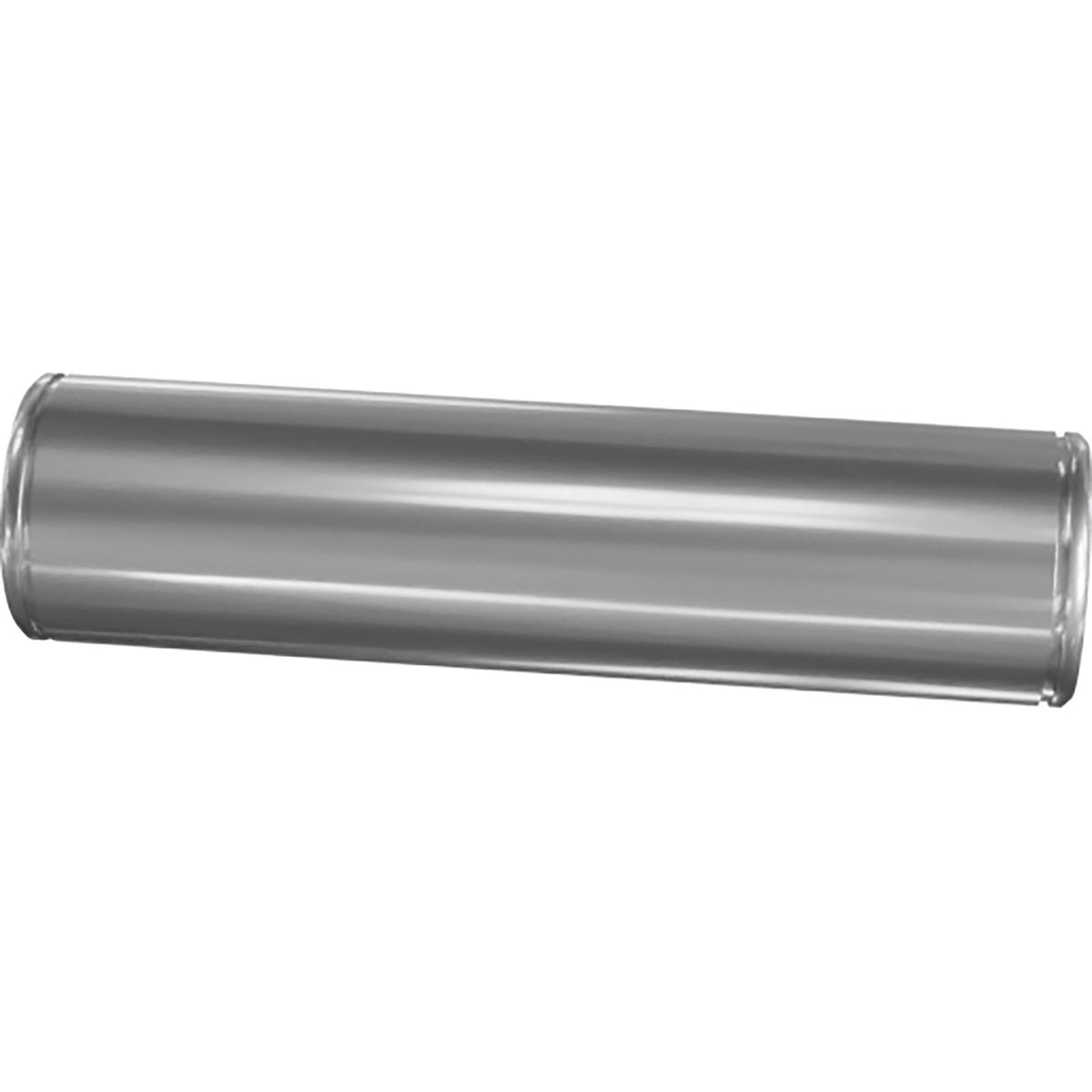 OEM Genie 56749GT product image 2