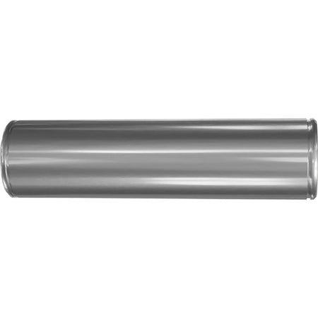 OEM Genie 56749GT product image 3