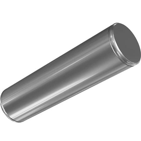 OEM Genie 56749GT product image 4