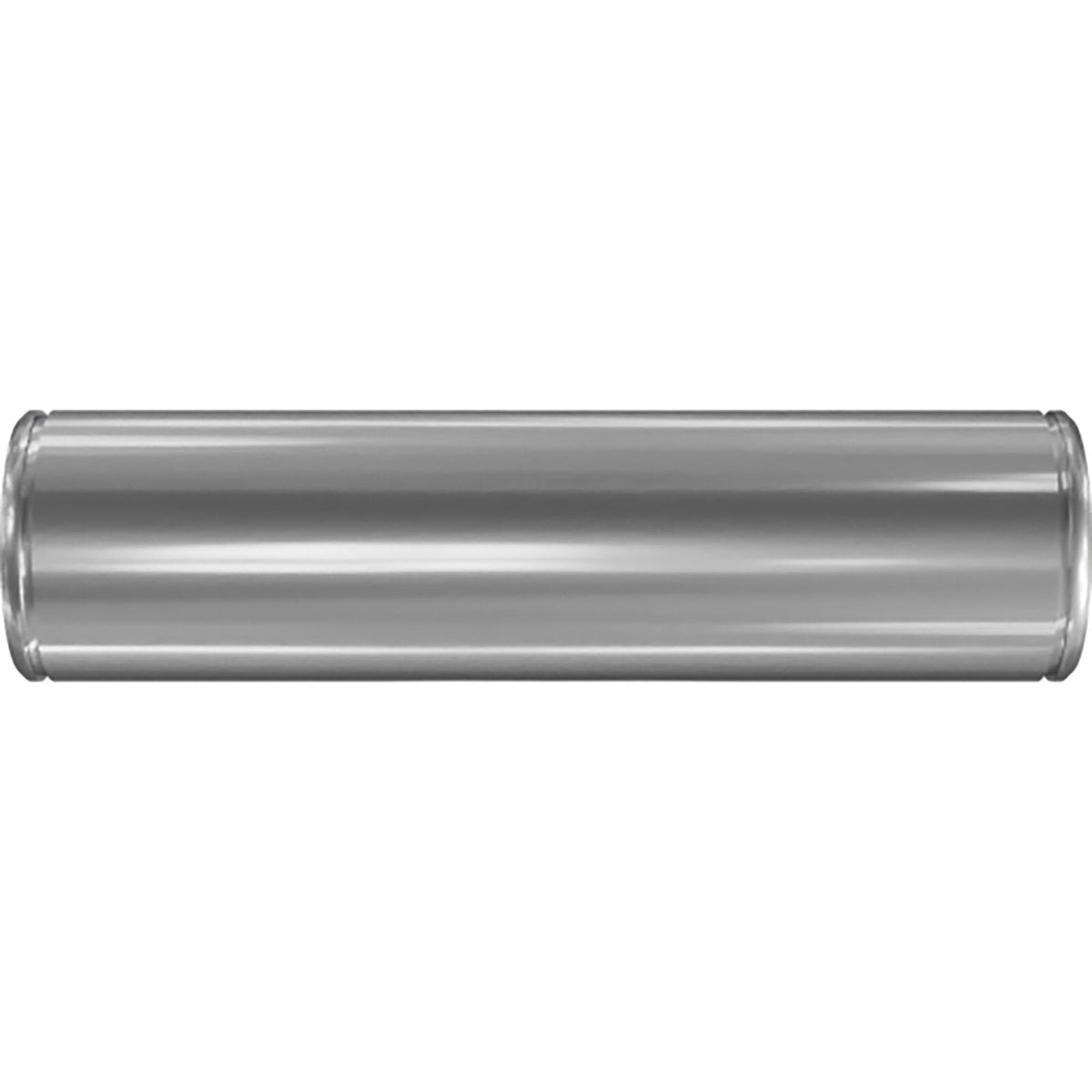 OEM Genie 56749GT product image 5
