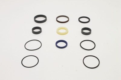 OEM Genie 56757GT product image 1