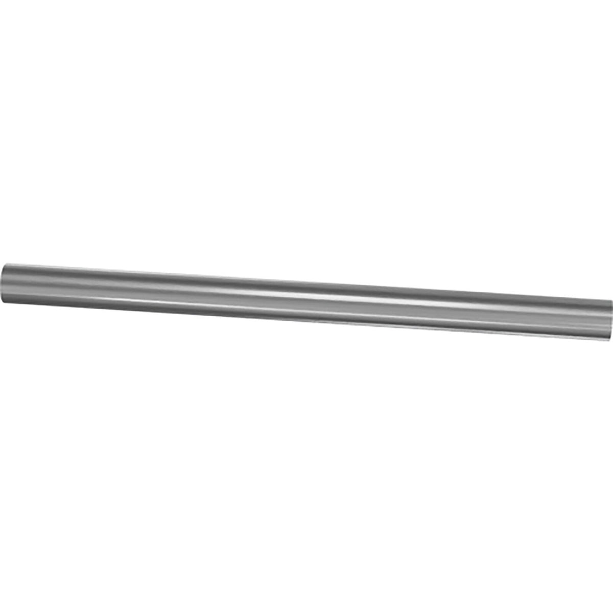 Genie 56777GT HOSE,1/2 HYD EN857***