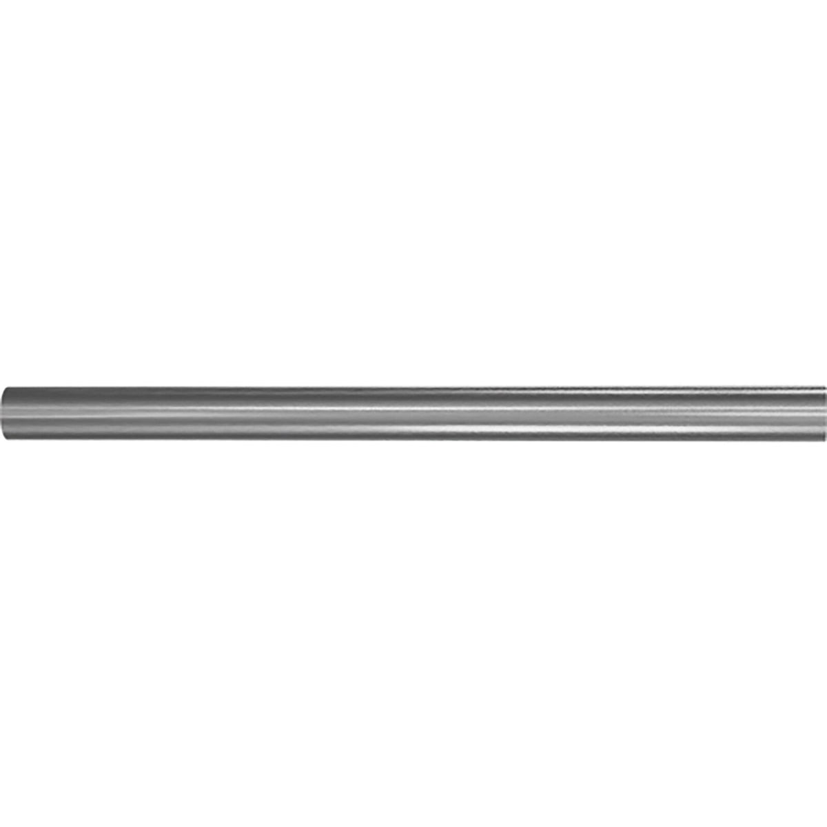 Genie 56777GT HOSE,1/2 HYD EN857***