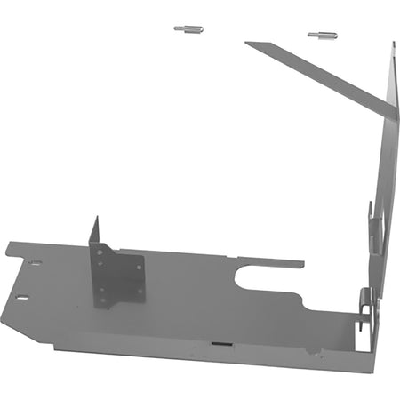 OEM Genie 56784GT product image 2