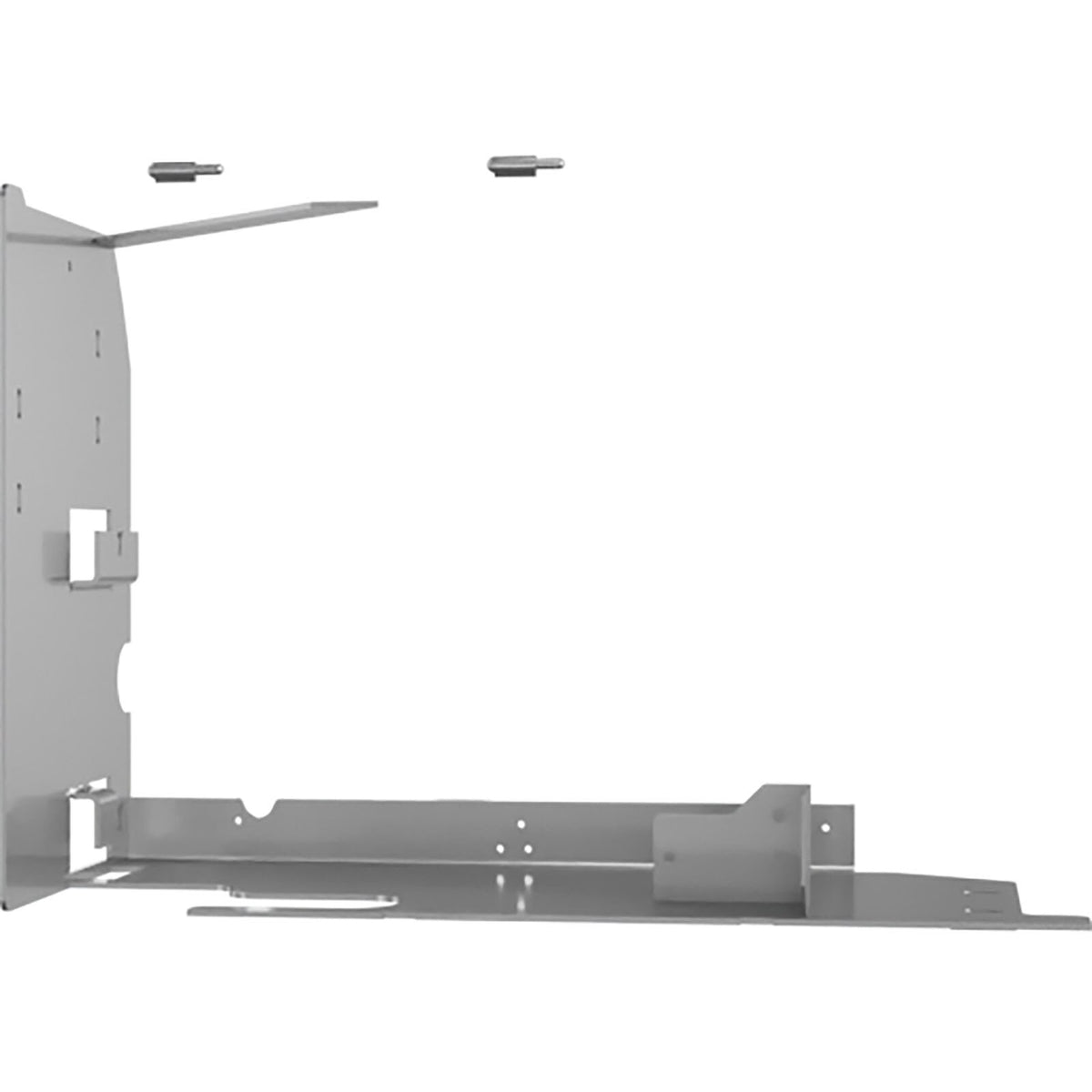 OEM Genie 56784GT product image 3