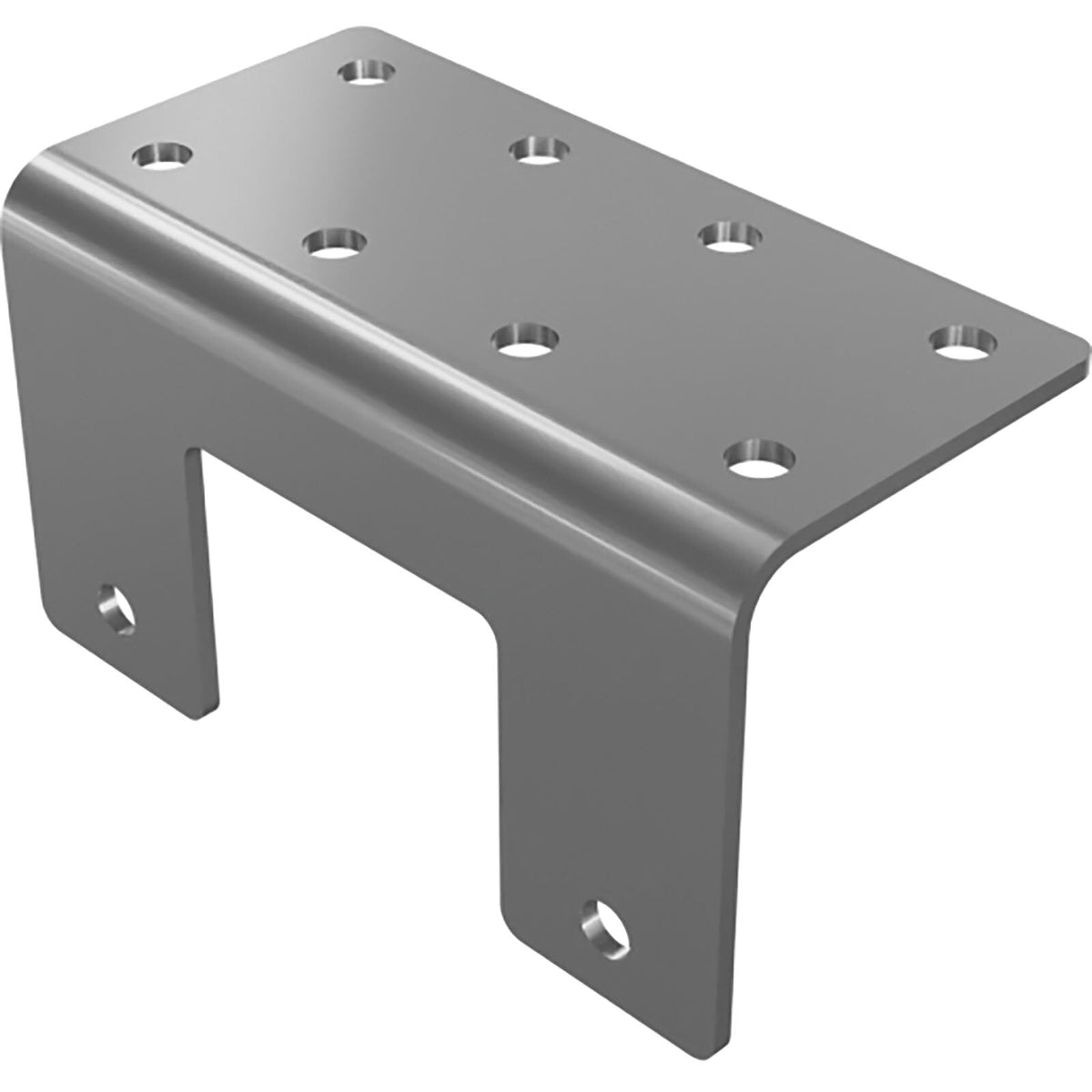 OEM Genie 56791GT product image 1