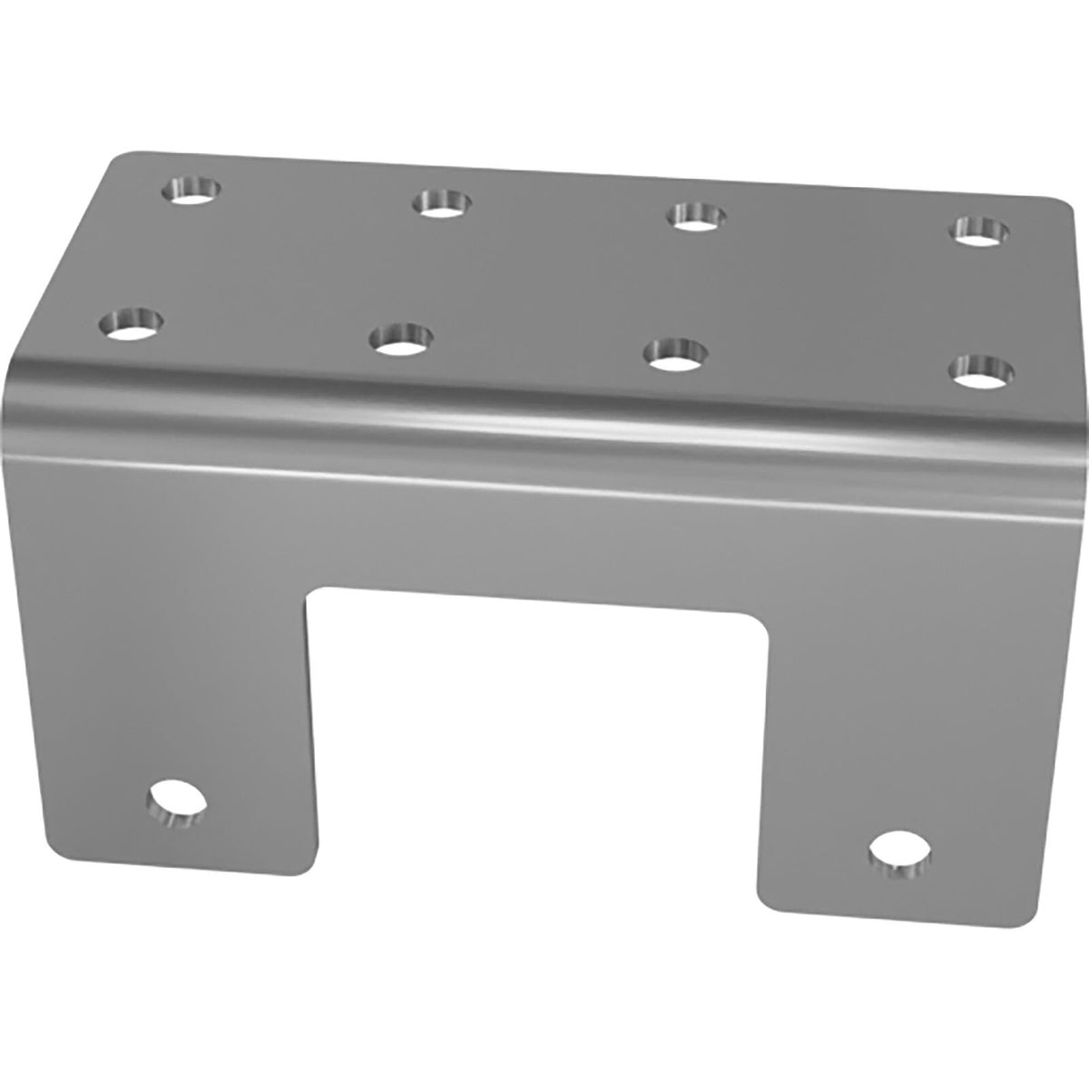 OEM Genie 56791GT product image 2