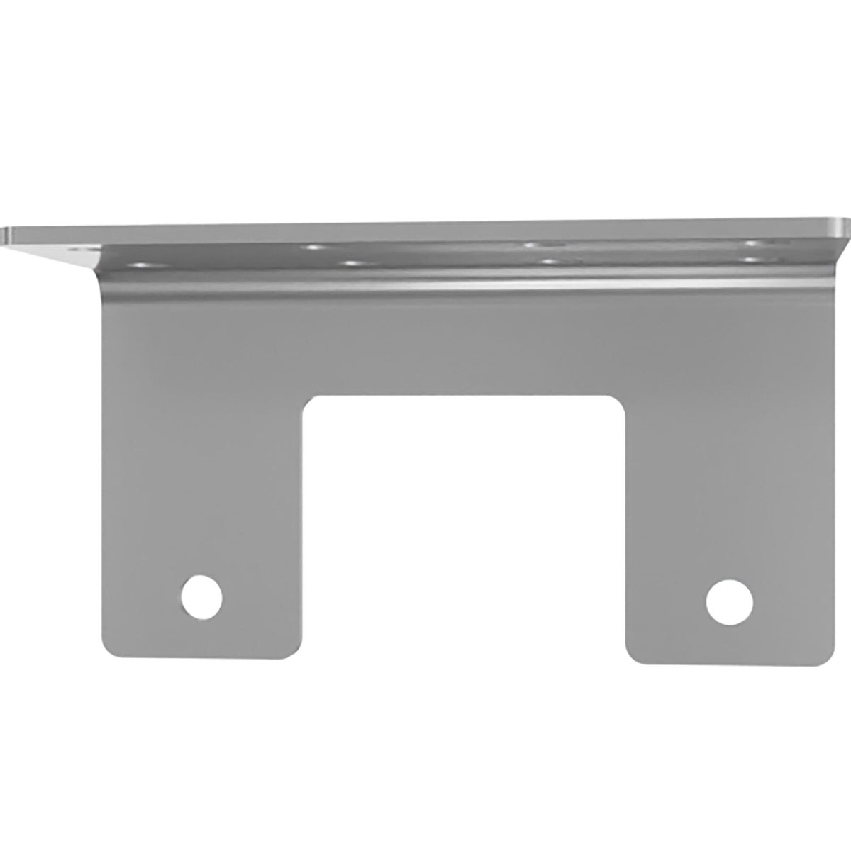 OEM Genie 56791GT product image 3