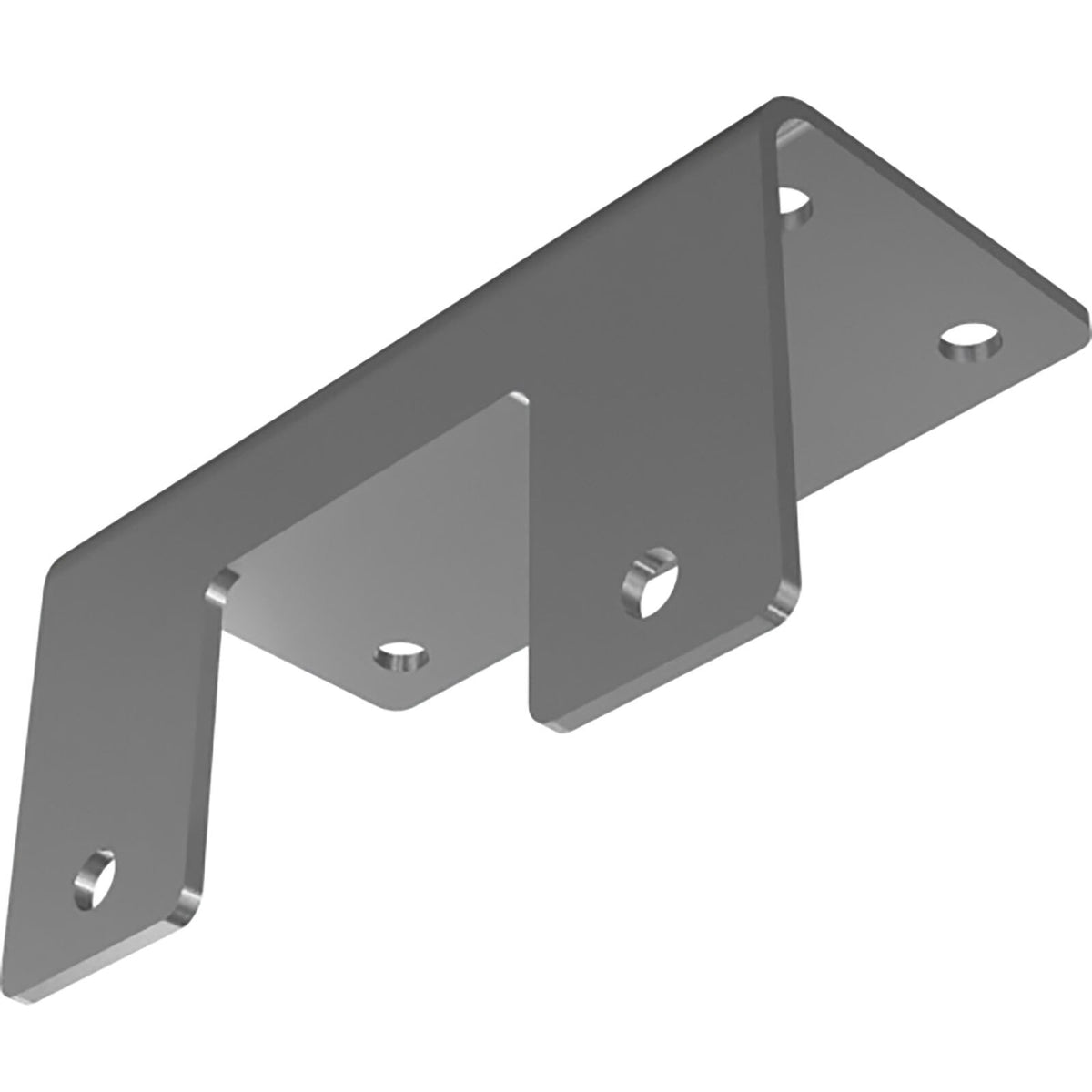 OEM Genie 56791GT product image 4