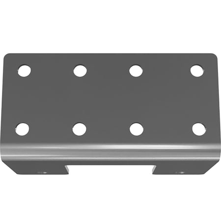 OEM Genie 56791GT product image 5