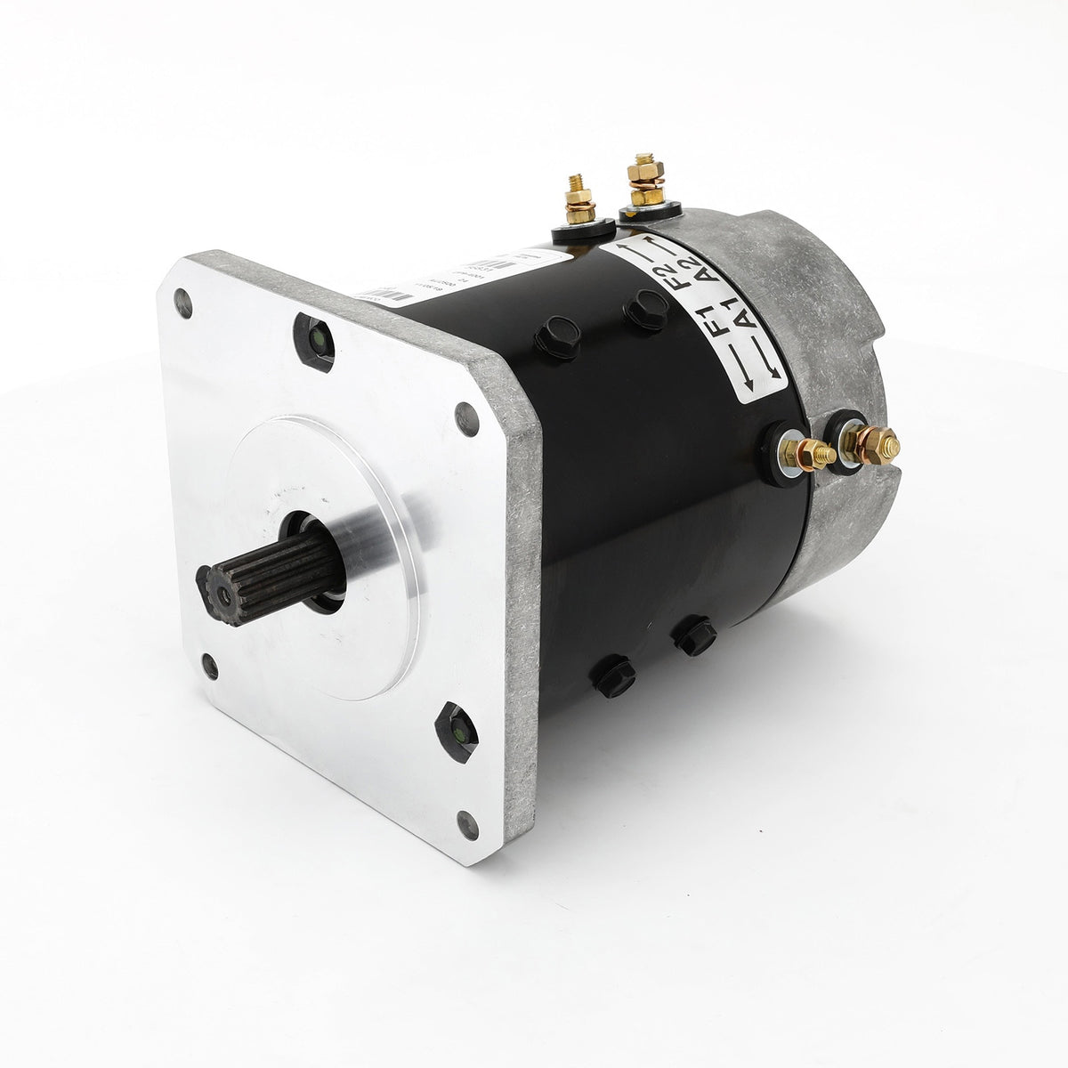 OEM Genie 56831GT product image 1