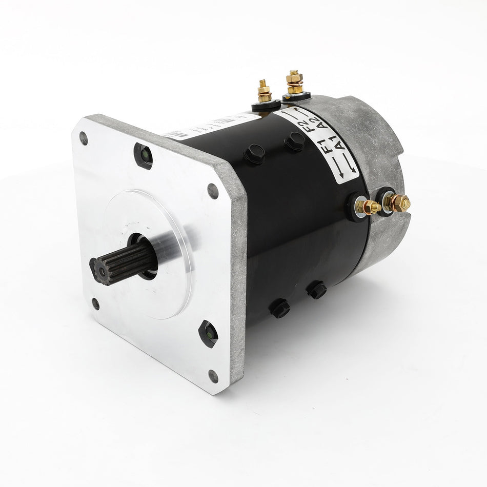 OEM Genie 56831GT product image 1