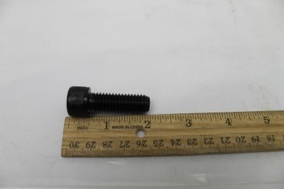 OEM Genie 56843GT product image 1