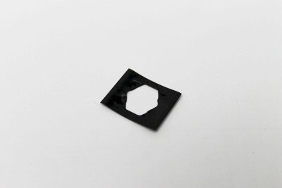 OEM Genie 56848GT product image 1