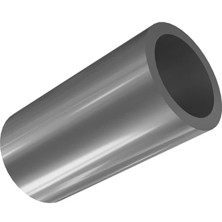 OEM Genie 56871-200GT product image 4