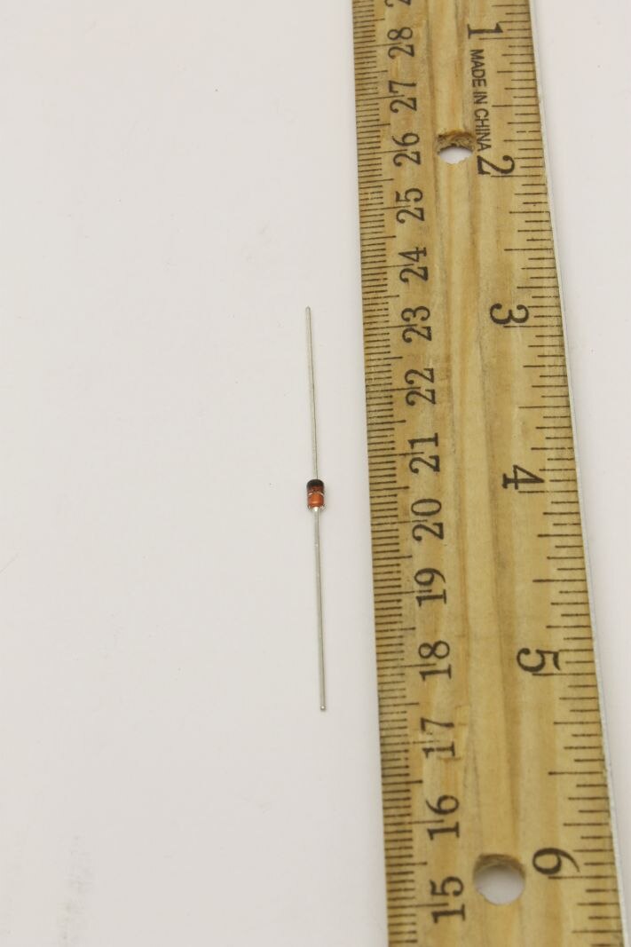 OEM Genie 56877GT product image 1