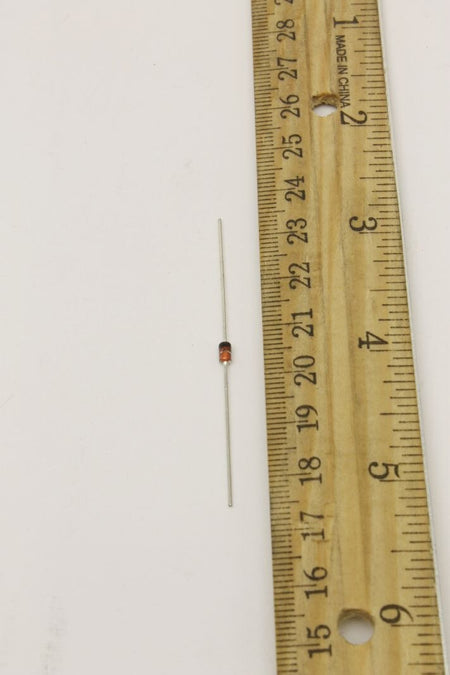 OEM Genie 56877GT product image 1