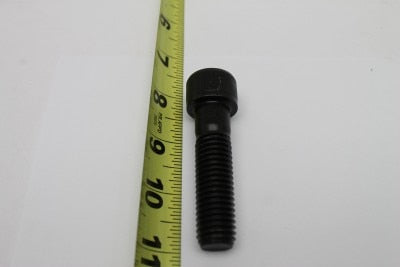 OEM Genie 56900GT product image 1