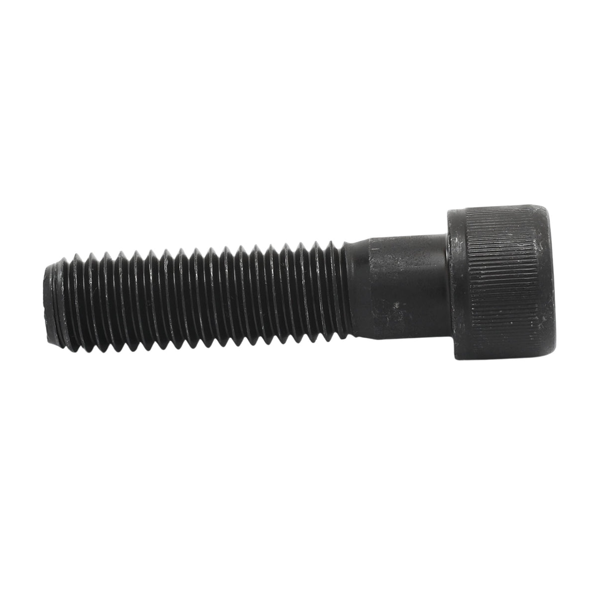 OEM Genie 56900GT product image 2