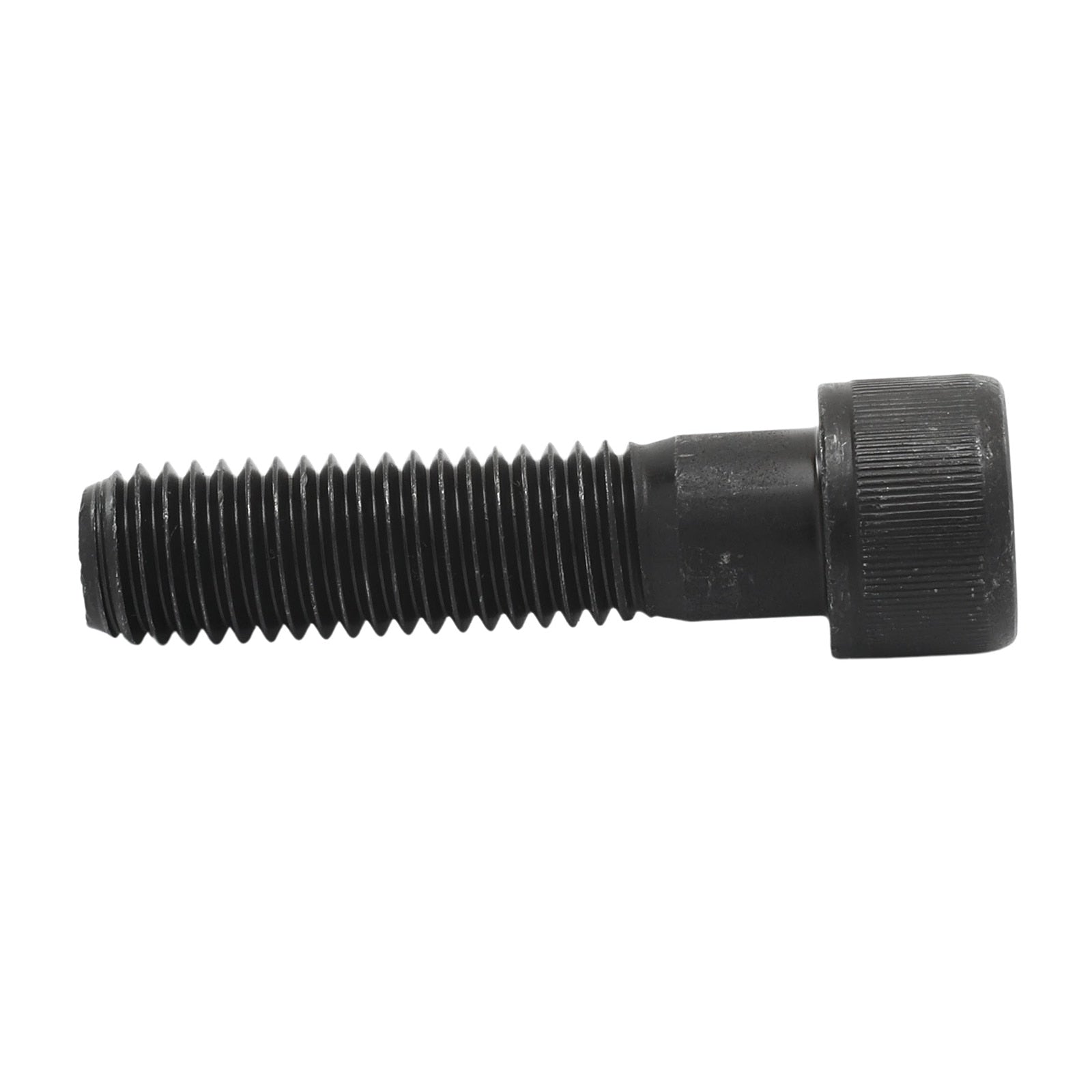 OEM Genie 56900GT product image 2
