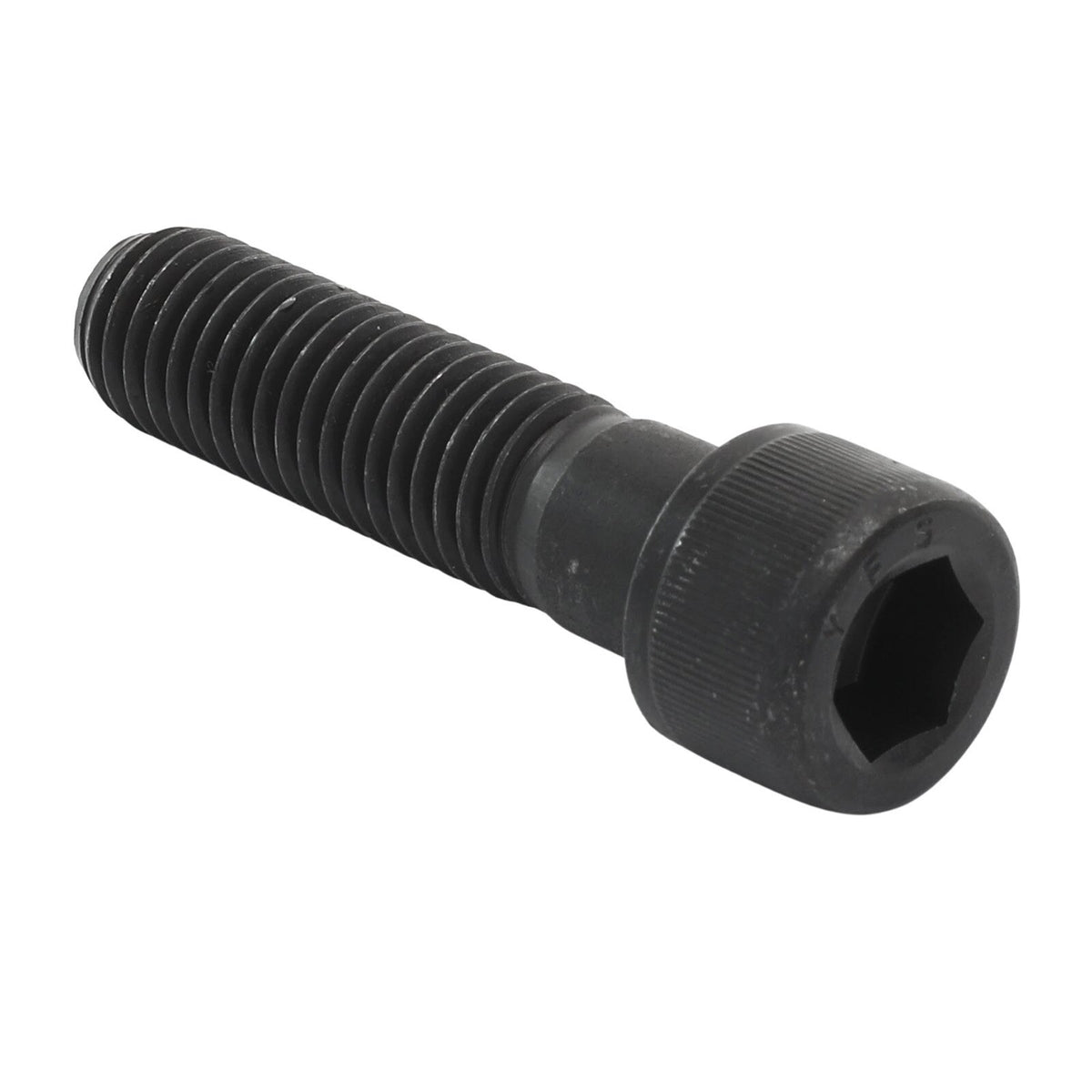 OEM Genie 56900GT product image 3