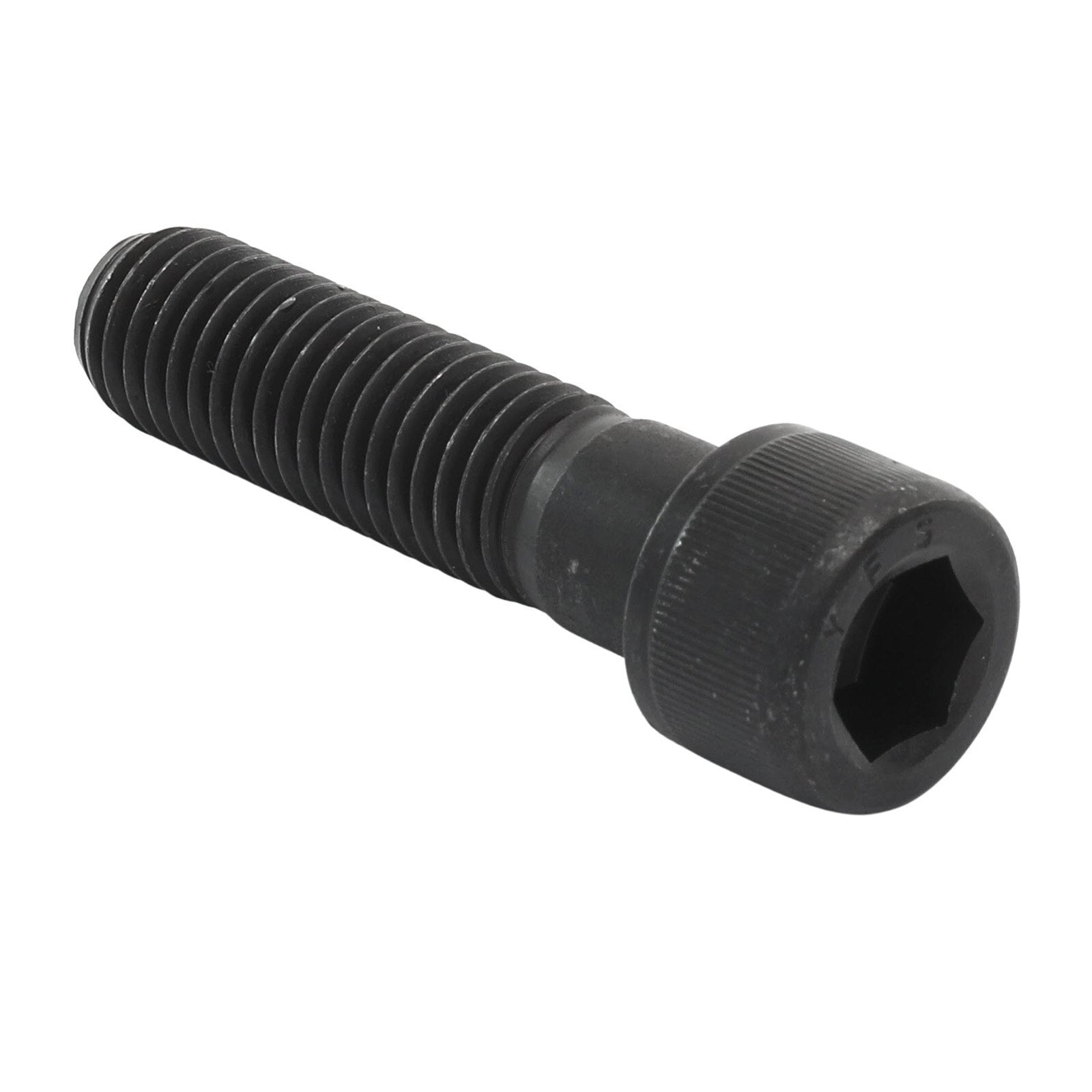 OEM Genie 56900GT product image 3