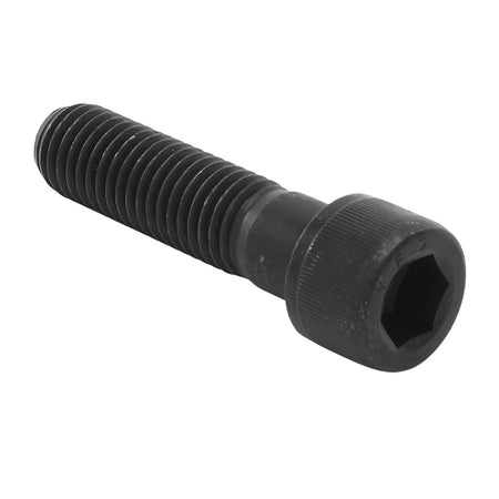 OEM Genie 56900GT product image 3