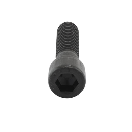 OEM Genie 56900GT product image 4