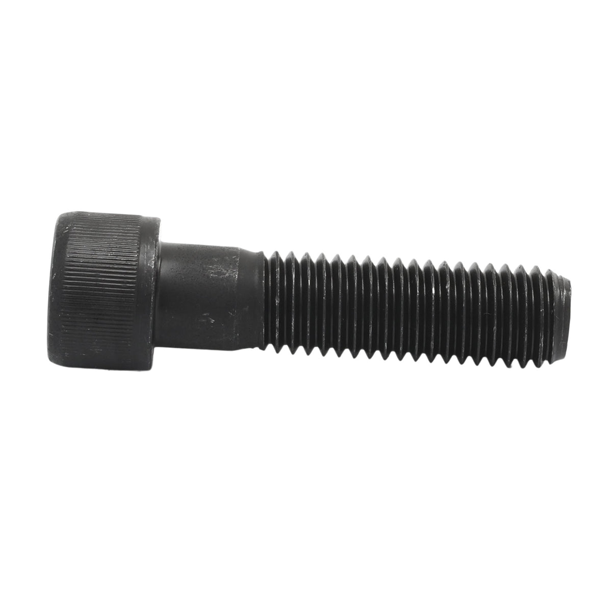 OEM Genie 56900GT product image 5