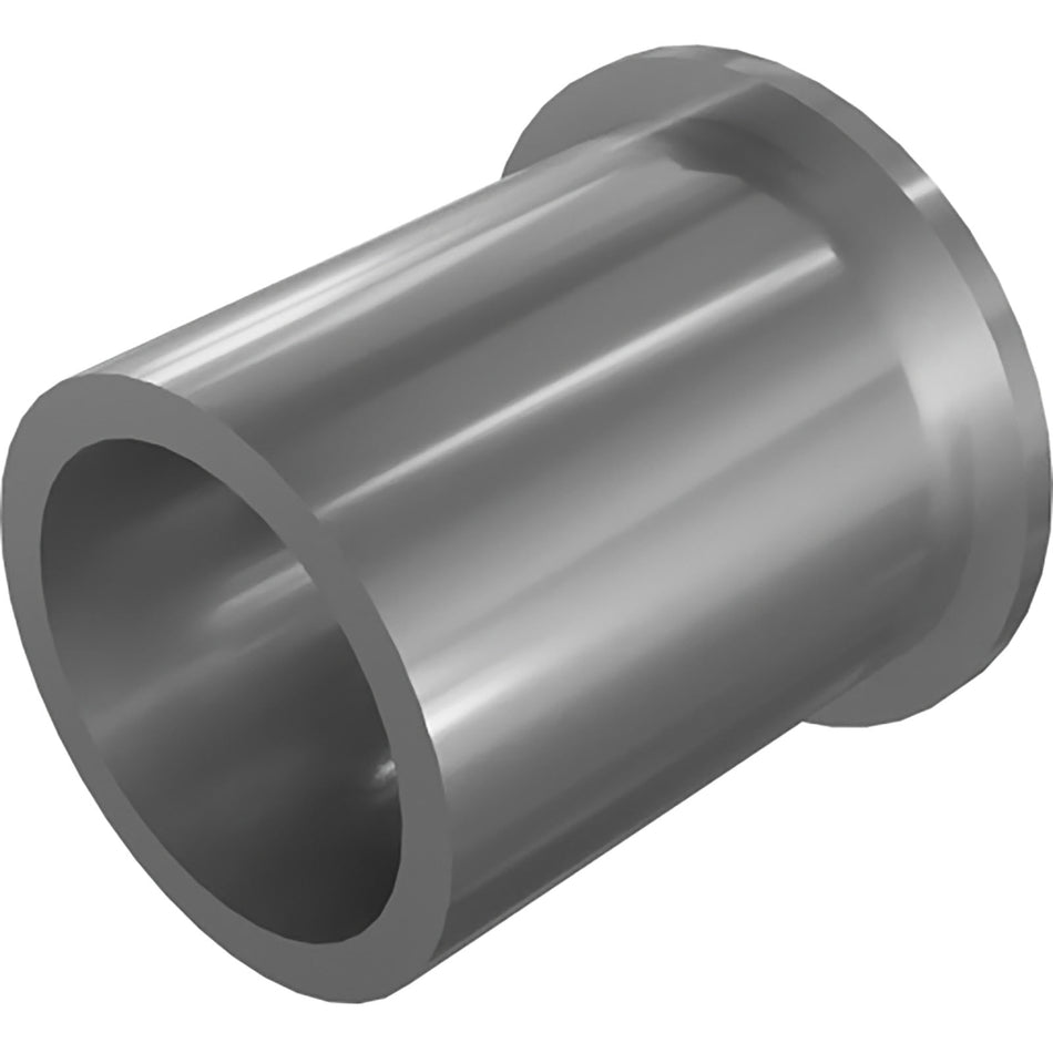 OEM Genie 56901GT product image 1